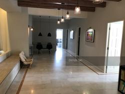 Katong Park Tower (Enbloc) (D15), Condominium #153876822